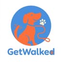 GetWalked