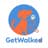 GetWalked